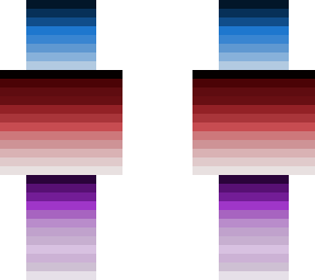 fading