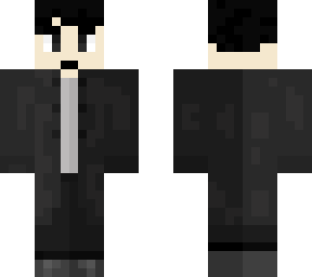 fallout deven
