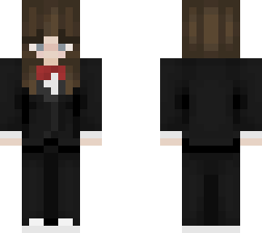 fancy :]