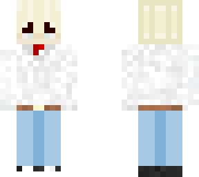 fancy boi fixed