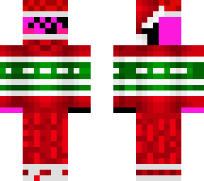 fancy fwogs avatar but its turky day :d