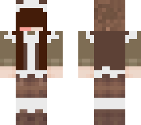 fannon tubbo snowchester 2.0 (its reworked and gendebent)