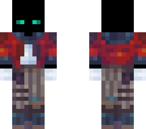 fashion entity