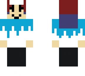 fem chris epik