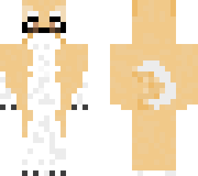 fennic fox