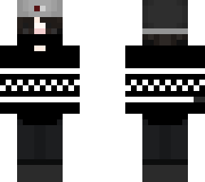 fhhxzfhfxztd