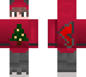 final christmas