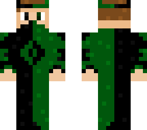 final version