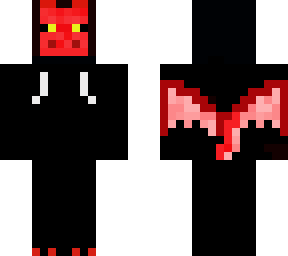 firepig