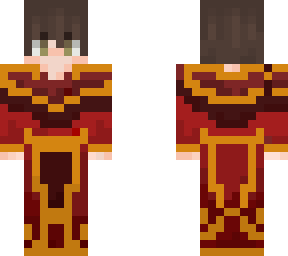 fireprince