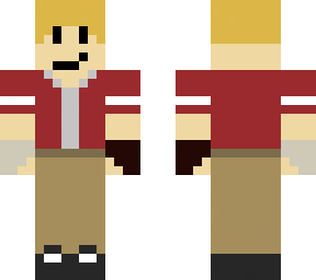 flankflanker
