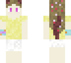 flower boi