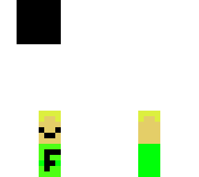 flypettercito