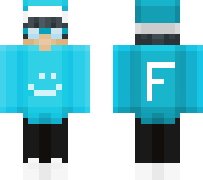 fogusmaster