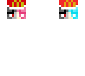 for dark1berry1bases pfp contest