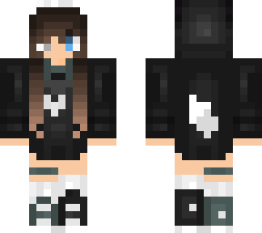 for killu