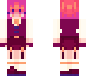 formal wear