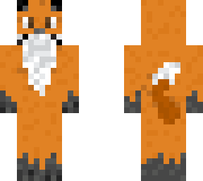 fox