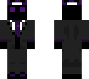 freemancup suit