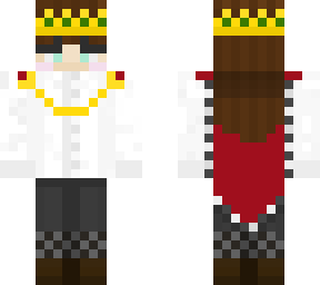 frenzyphobias skin