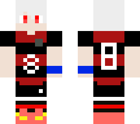 german rectw