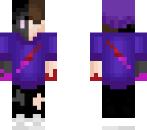 ghostcuit