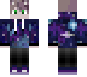 ghostwolf fixed re-upload