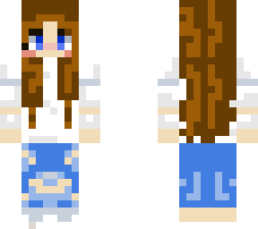 gift for crustyf1ngers