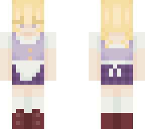 girl 2
