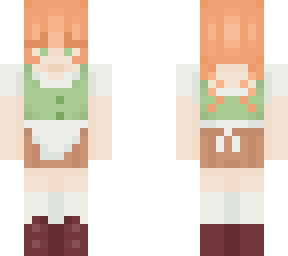girl 3