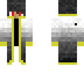 godspeed