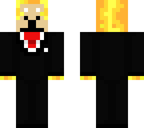 golden_monkey_nft22!