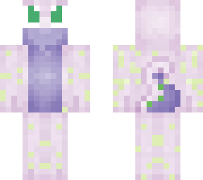 goodra