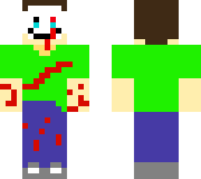 goreplayz