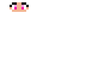 gost