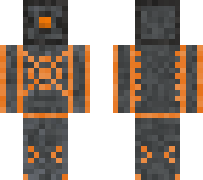 guardian