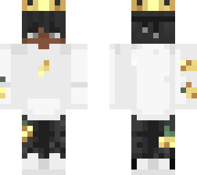 guy