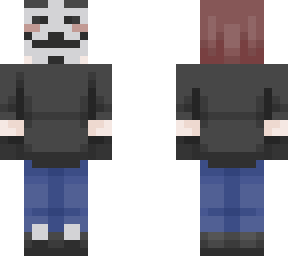 guy folk mask