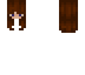 hair base