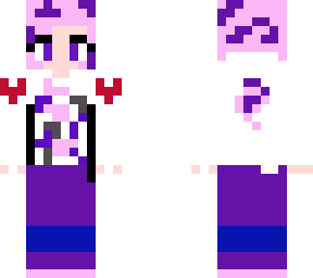 harper (my self) updated