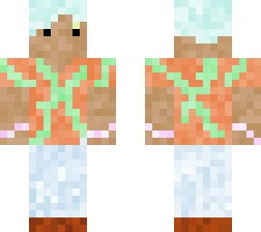 hawaii boy