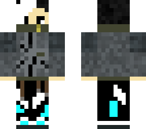 hayato (free fire )