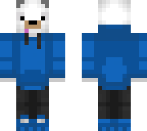henryxd87