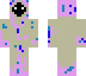 he***u icecream gamer