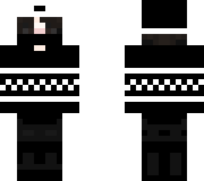 hghg5ghg