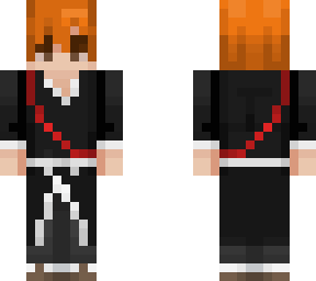 hhhhj