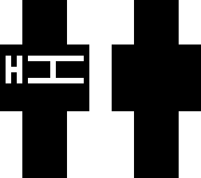 hi