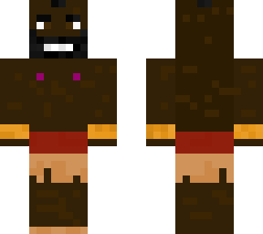 hogrider