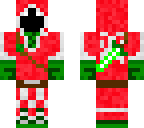 holiday boyhalo
