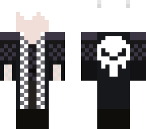 hollow knight